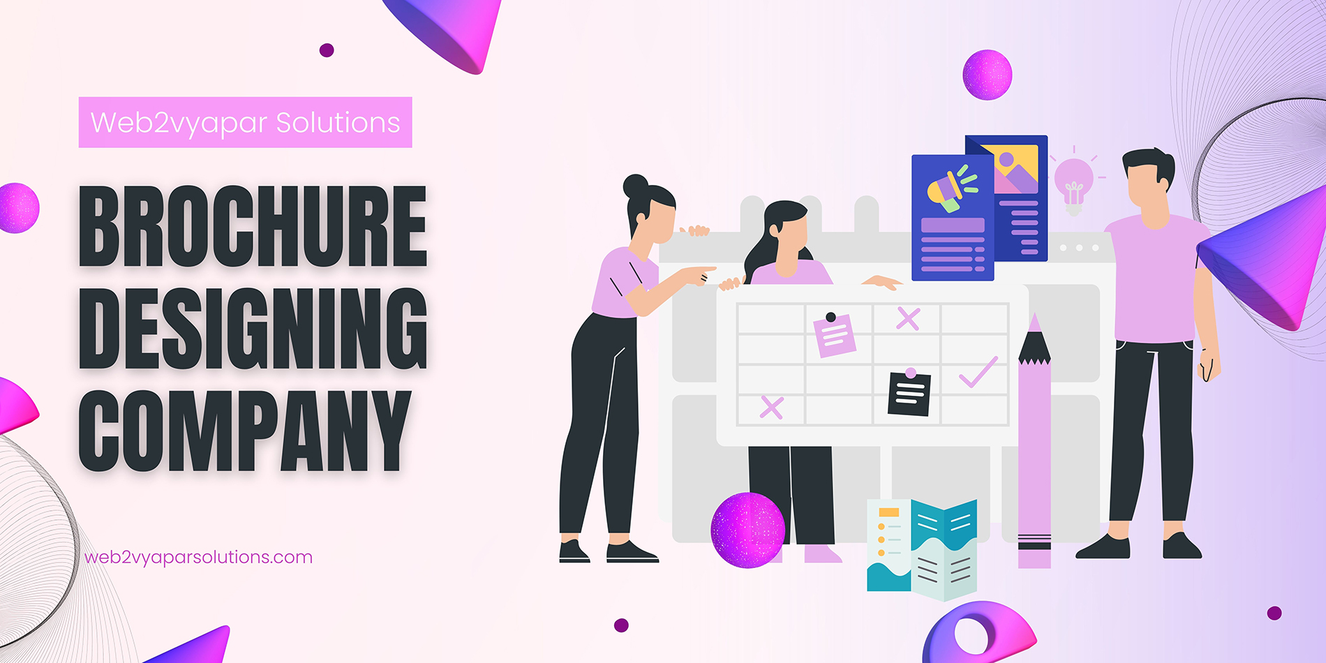 brochure-designing-company-in-delhi